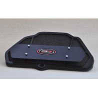 Filtre a air MWR Full Race pour Kawasaki ZX10R 16-26