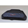 Filtre a air MWR Full Race pour Kawasaki ZX10R 16-26 0