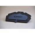 Filtre a air MWR Full Race pour Kawasaki Z250/Ninja 400/Z400 18-24 / Ninja 500/Z500 24-26 0