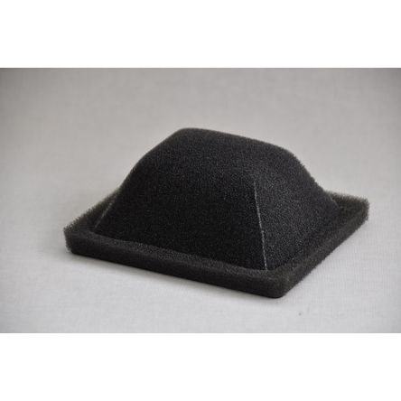 Filtre a air MWR Full Race pour KTM 125/200/250/390 Duke 12-16/RC125/200/250/390 15-18