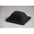 Filtre a air MWR Full Race pour KTM 125/200/250/390 Duke 12-16/RC125/200/250/390 15-18 0