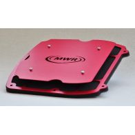 Filtre a air MWR High Efficient pour Suzuki SV650 03-10