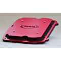 Filtre a air MWR High Efficient pour Suzuki SV650 03-10 0
