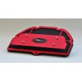 Filtre a air MWR Full Race pour Suzuki GSXR1000 05-08 0