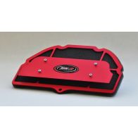Filtre a air MWR Full Race pour Suzuki GSXR600/750 06-10