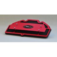 Filtre a air MWR Full Race pour Suzuki GSXR1000 09-16 / GSX-S 1000 15-20 / GSX-S 1000 F 15-20 / Katana 19-21
