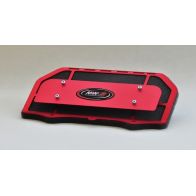 Filtre a air MWR Full Race pour Suzuki GSXR600/750 11-23