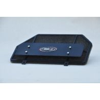 Filtre à air MWR Full Race pour Suzuki GSXR1000 17-24