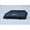 Filtre à air MWR Full Race pour Suzuki GSXR1000 17-24 0