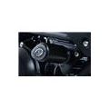 Tampons de protection R&G Kawasaki KLE650 Versys 15-19 0