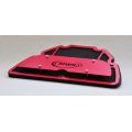 Filtre a air MWR High Efficient pour Yamaha R1 04-06 0