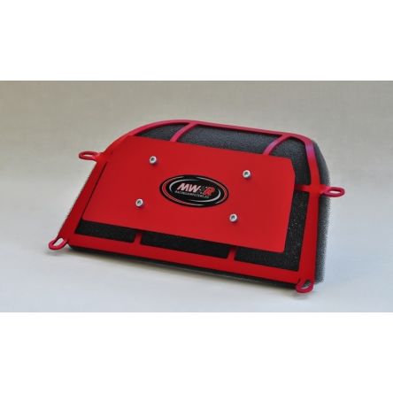 Filtre a air MWR Full Race pour Yamaha R6 06-07