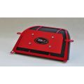 Filtre a air MWR Full Race pour Yamaha R6 06-07 0