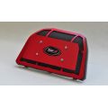 Filtre a air MWR Full Race pour Yamaha R6 08-26 0