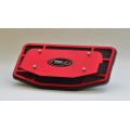 Filtre a air MWR Full Race pour Yamaha R1 09-14 0