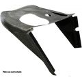 Carénage poly GRP pour Honda CBR600RR 07-08 2