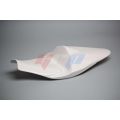 Carénage poly GRP pour Honda CBR600RR 07-08 4
