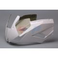 Carénage poly GRP pour Honda CBR600RR 13-16 1