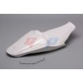 Carénage poly GRP pour Honda CBR600RR 13-16 4