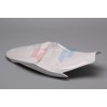 Carénage poly GRP pour Honda CBR600RR 13-16 5