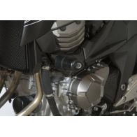 Tampons de protection R&G Kawasaki Z800 13-16/Z900RS 18-19