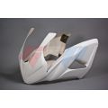 Carénage poly GRP pour Honda CBR1000RR 06-07 1
