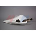 Carénage poly GRP pour Honda CBR1000RR 06-07 3