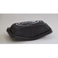 Filtre a air MWR WSBK pour Aprilia RSV4 15-26 0