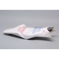 Carénage poly GRP pour Honda CBR1000RR 08-11 4