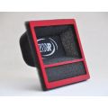 Filtre a air MWR WSBK pour BMW S1000RR 15-18 0