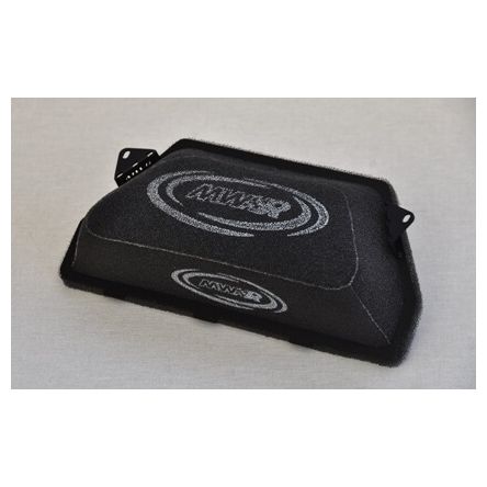 Filtre a air MWR WSBK pour Honda CBR1000RR 17-19/Hornet 1000 25-26