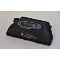 Filtre a air MWR WSBK pour Honda CBR1000RR 17-19/Hornet 1000 25-26