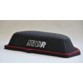 Filtre a air MWR WSBK pour Suzuki GSXR1000 09-16 / GSX-S 1000 15-20 / GSX-S 1000 F 15-20 / Katana 19-21 0
