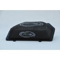 Filtre à air MWR WSBK pour Suzuki GSXR1000 17-24