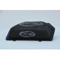 Filtre à air MWR WSBK pour Suzuki GSXR1000 17-24 0