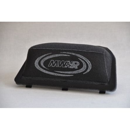 Filtre a air MWR WSBK pour Yamaha R6 08-26
