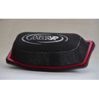 Filtre a air MWR WSBK pour Yamaha R1 09-14