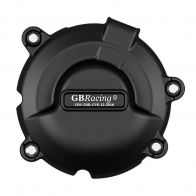 Protection alternateur GB Racing pour Suzuki GSX-S 950/1000 15-26/Katana 19-26