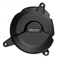 Protection embrayage GB Racing pour Suzuki GSX-S 950/1000 15-26/Katana 19-26
