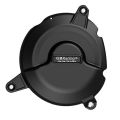 Protection embrayage GB Racing pour Suzuki GSX-S 950/1000 15-26/Katana 19-26 0