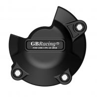 Protection allumage GB Racing pour Suzuki GSX-S 950/1000 15-26/Katana 19-26