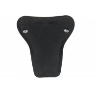 Mousse de selle pré-découpée GRP pour Triumph 675 Daytona 06-12 / Kawasaki ZX10R 04-05