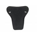 Mousse de selle pré-découpée GRP pour Triumph 675 Daytona 06-12 / Kawasaki ZX10R 04-05 0