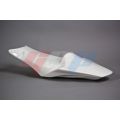 Carénage poly GRP pour Honda CBR1000RR 12-16 4