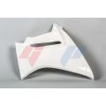 Flanc droit GRP pour Honda CBR1000RR 17-19 5