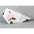 Sabot GRP pour Honda CBR100RR 17-19 6