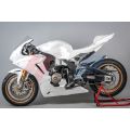 Carénage poly GRP pour Honda CBR1000RR 17-19 1