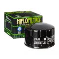 Filtre a huile Hiflofiltro HF164 0