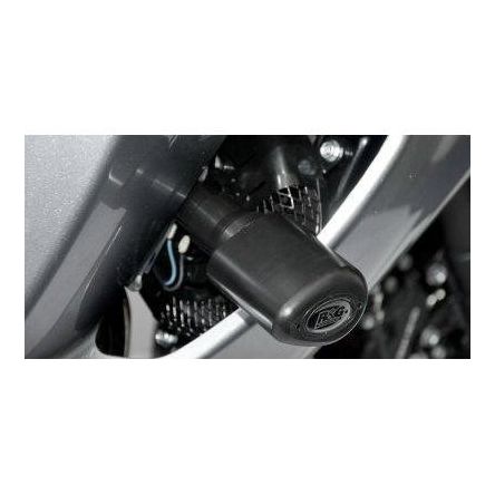 Tampons de protection R&G Suzuki GSXF1250 FA 10-15