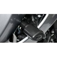 Tampons de protection R&G Suzuki GSXF1250 FA 10-15